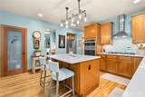 12521 173rd Avenue - Photo 12