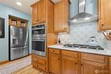 12521 173rd Avenue - Photo 13