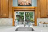 12521 173rd Avenue - Photo 14