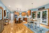 12521 173rd Avenue - Photo 15