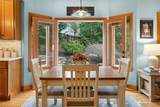 12521 173rd Avenue - Photo 16
