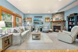 12521 173rd Avenue - Photo 17