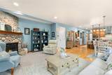 12521 173rd Avenue - Photo 18