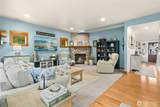 12521 173rd Avenue - Photo 19