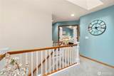 12521 173rd Avenue - Photo 20
