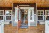 12521 173rd Avenue - Photo 3