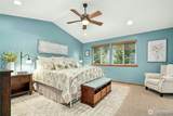 12521 173rd Avenue - Photo 21