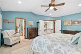 12521 173rd Avenue - Photo 22