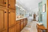 12521 173rd Avenue - Photo 23