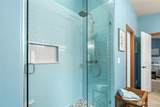 12521 173rd Avenue - Photo 25