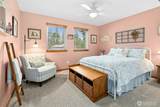 12521 173rd Avenue - Photo 26