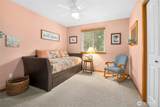 12521 173rd Avenue - Photo 27