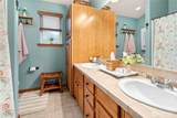 12521 173rd Avenue - Photo 28