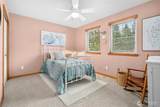 12521 173rd Avenue - Photo 29