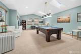 12521 173rd Avenue - Photo 30