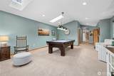12521 173rd Avenue - Photo 31