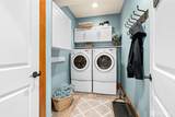 12521 173rd Avenue - Photo 32