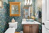 12521 173rd Avenue - Photo 33
