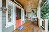 12521 173rd Avenue - Photo 34