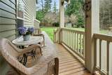 12521 173rd Avenue - Photo 35