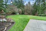 12521 173rd Avenue - Photo 36