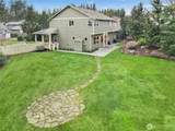 12521 173rd Avenue - Photo 38