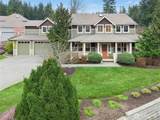 12521 173rd Avenue - Photo 40