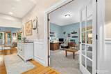 12521 173rd Avenue - Photo 5