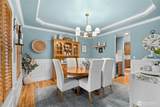 12521 173rd Avenue - Photo 6