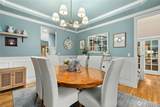 12521 173rd Avenue - Photo 7