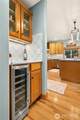 12521 173rd Avenue - Photo 8