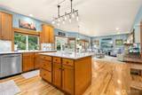 12521 173rd Avenue - Photo 9