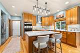 12521 173rd Avenue - Photo 10