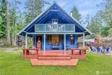 101 Mountain View Dr - Photo 1