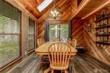 101 Mountain View Dr - Photo 11