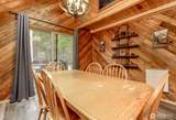 101 Mountain View Dr - Photo 12