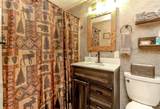101 Mountain View Dr - Photo 14