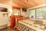 101 Mountain View Dr - Photo 15