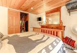 101 Mountain View Dr - Photo 16