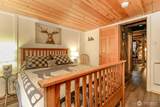 101 Mountain View Dr - Photo 17