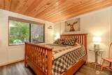 101 Mountain View Dr - Photo 18