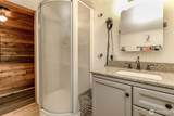 101 Mountain View Dr - Photo 19