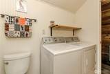 101 Mountain View Dr - Photo 20