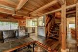 101 Mountain View Dr - Photo 3