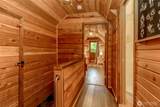 101 Mountain View Dr - Photo 22