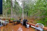 101 Mountain View Dr - Photo 28