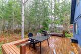 101 Mountain View Dr - Photo 29
