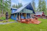 101 Mountain View Dr - Photo 30