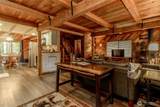 101 Mountain View Dr - Photo 4