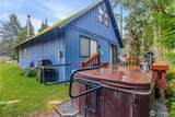 101 Mountain View Dr - Photo 31